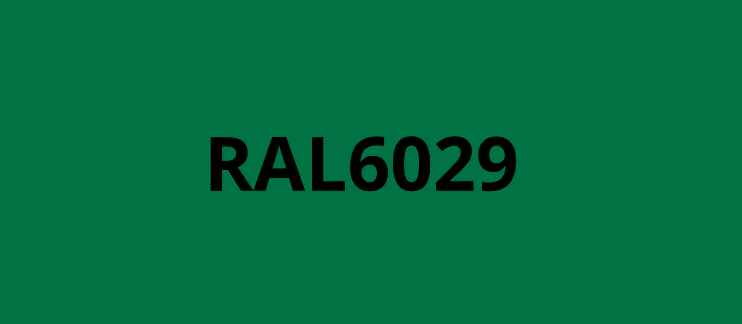WANDANSCHLUSS I
