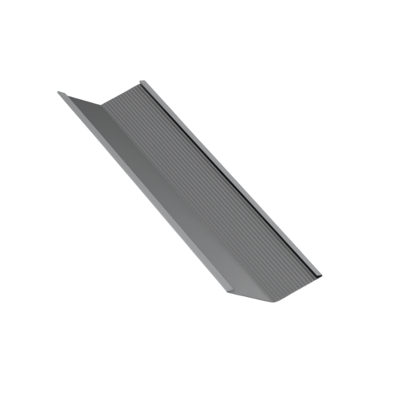 KEHLBLECH I