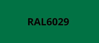 WANDANSCHLUSS I