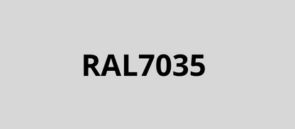 DACHPLATTENVERBINDER