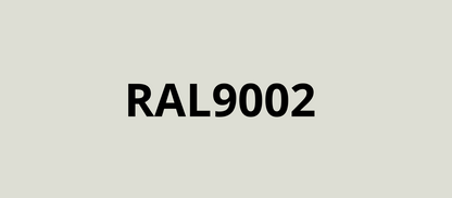 DACHPLATTENVERBINDER