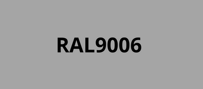 DACHPLATTENVERBINDER