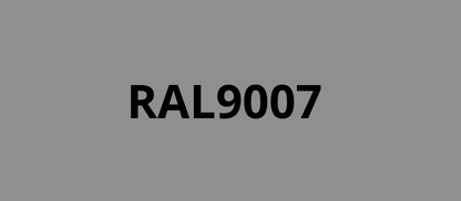 DACHPLATTENVERBINDER