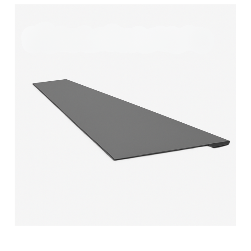 DACHPLATTENVERBINDER