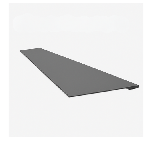 DACHPLATTENVERBINDER