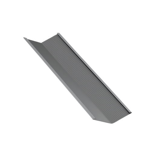 KEHLBLECH I