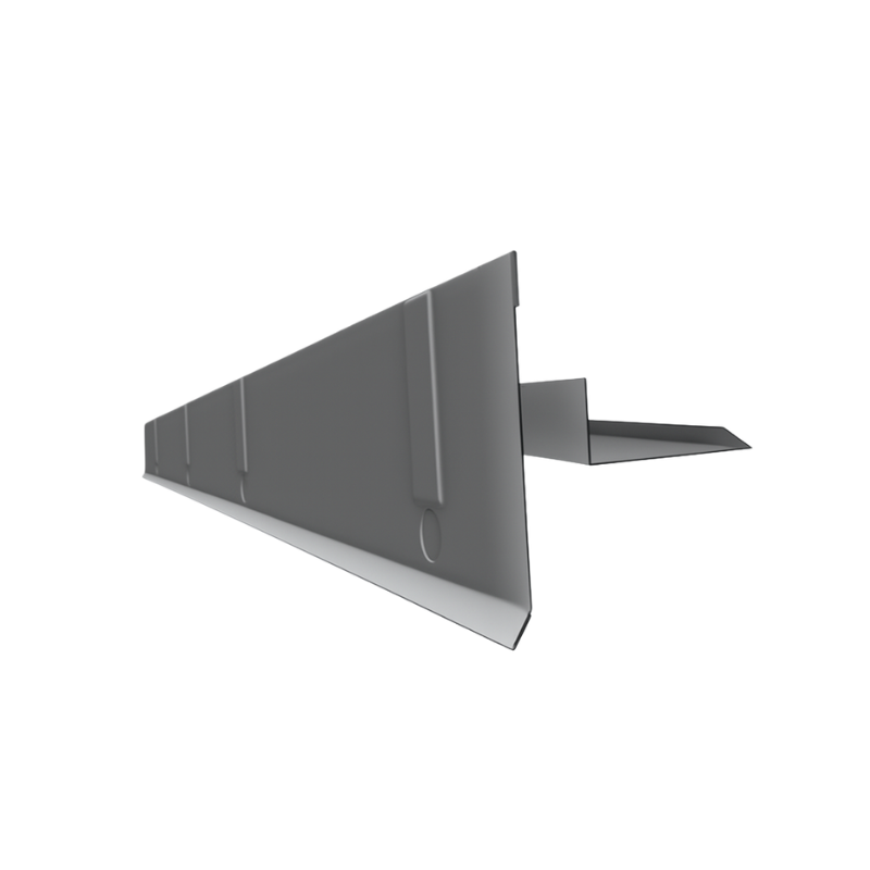 WINDBLECH II