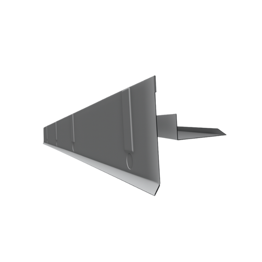 WINDBLECH II