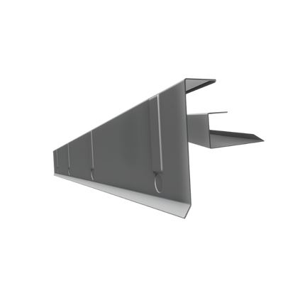 WINDBLECH III
