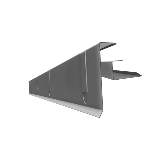 WINDBLECH III