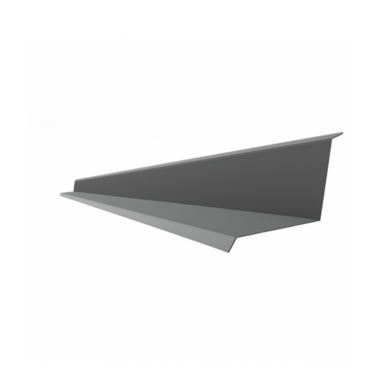 WANDANSCHLUSS I