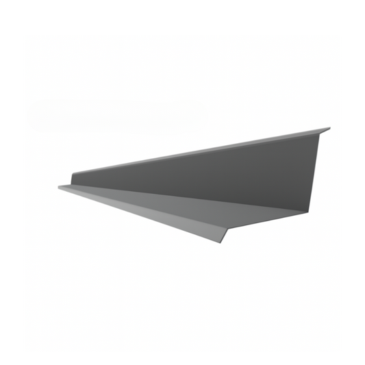 WANDANSCHLUSS I