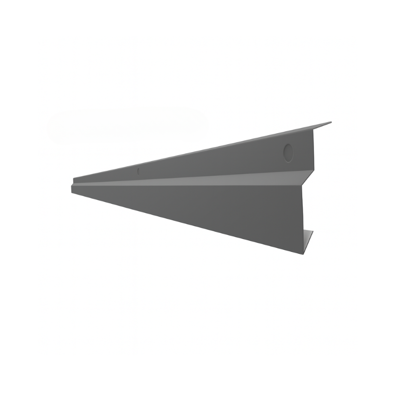 DILATATIONSBLECH