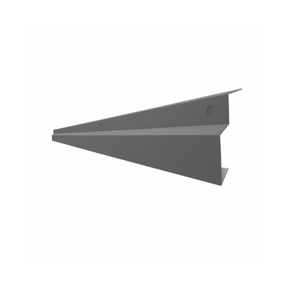 DILATATIONSBLECH
