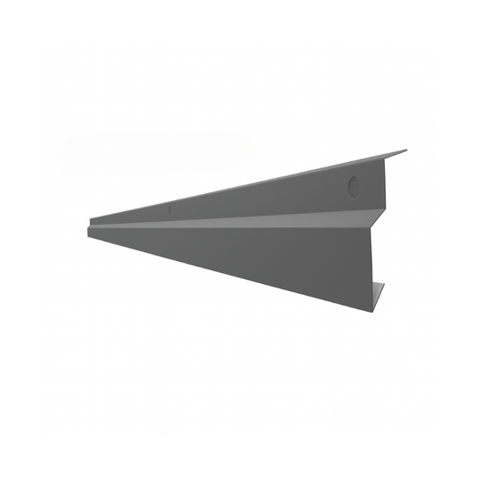 DILATATIONSBLECH