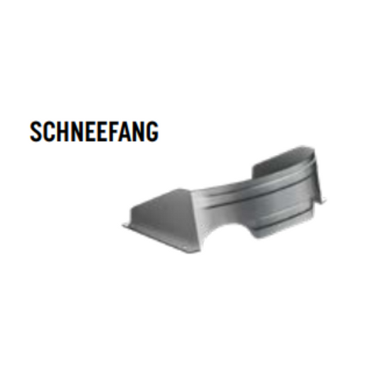 SCHNEEFANG