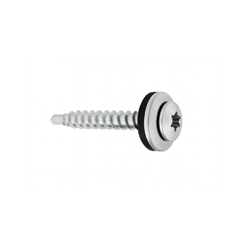Farmerschrauben TORX (250PCS)