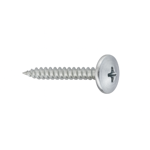 Spannschrauben (500PCS)